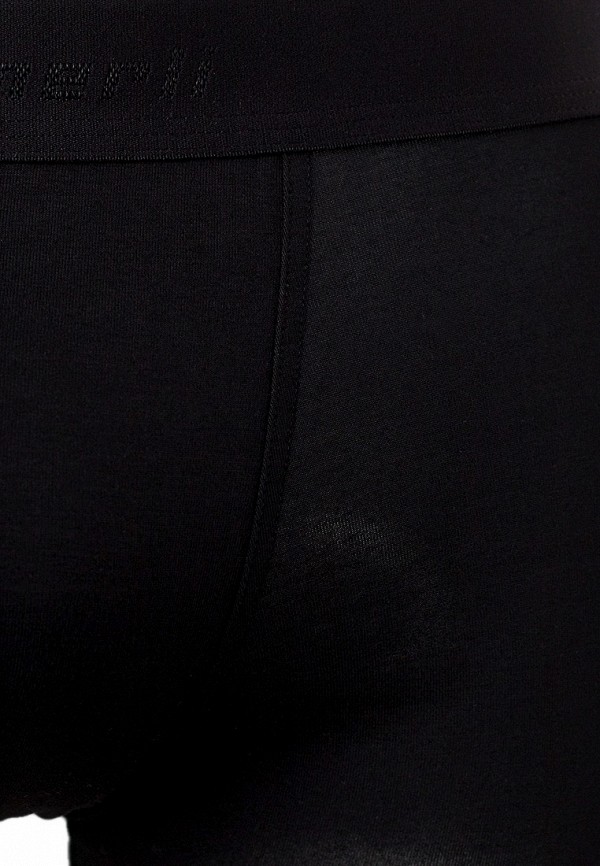 фото Трусы zimmerli