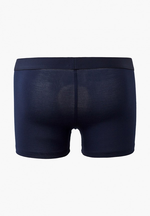 фото Трусы zimmerli
