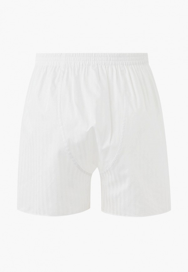 фото Трусы zimmerli