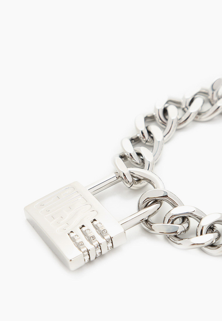 Guess Outlet Интернет Магазин Официальный