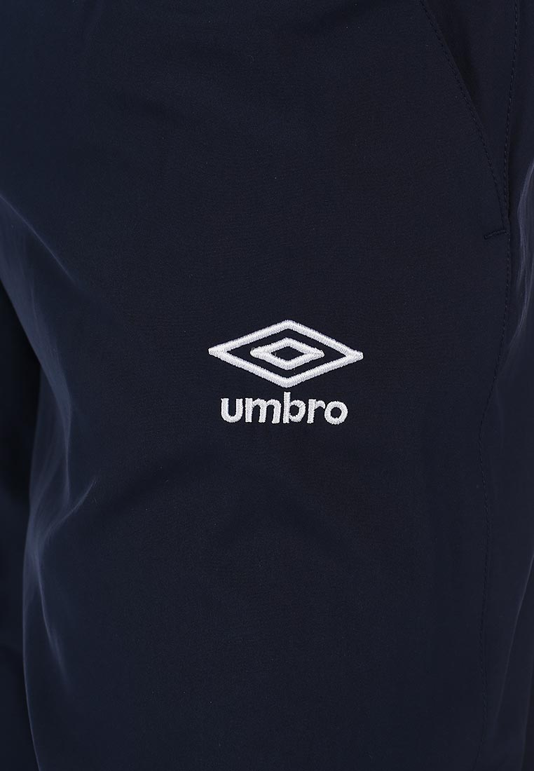 Одежда Umbro Интернет Магазин Официальный Сайт