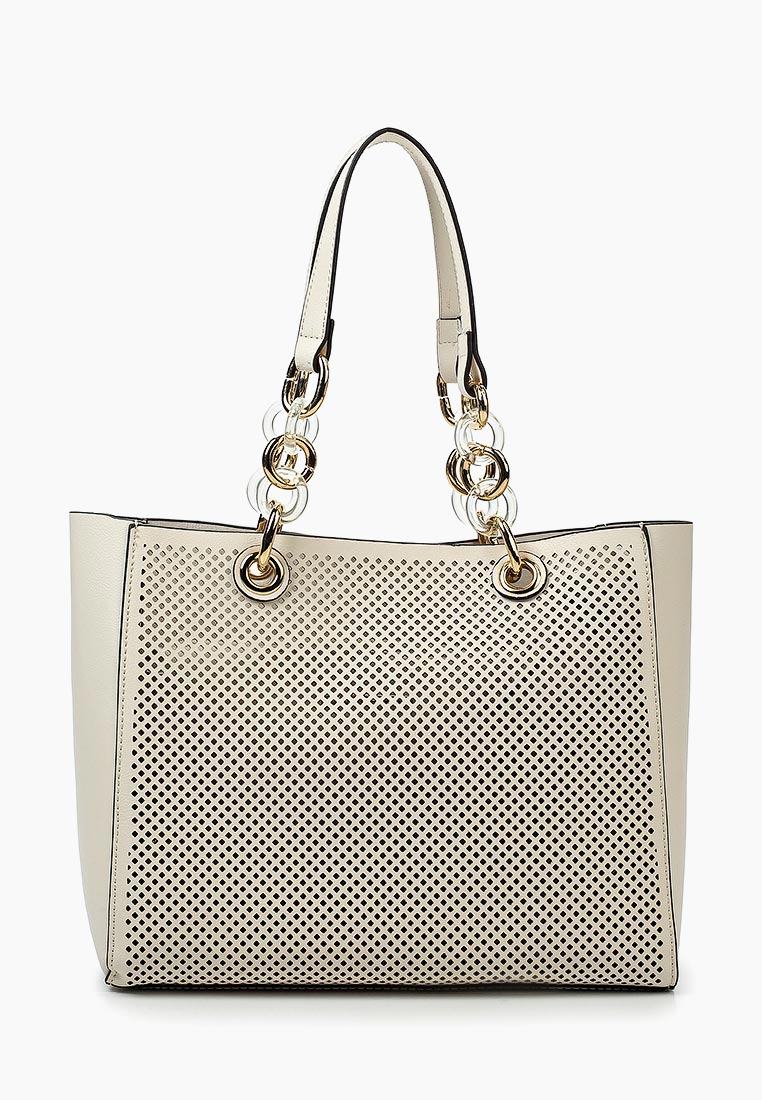 Aldo Сумки Интернет Магазин Aldo Сумки Интернет Магазин