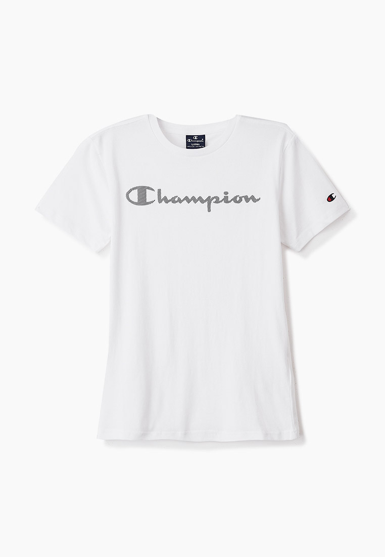 Champion Одежда Официальный Интернет Магазин Champion Одежда Официальный Интернет Магазин