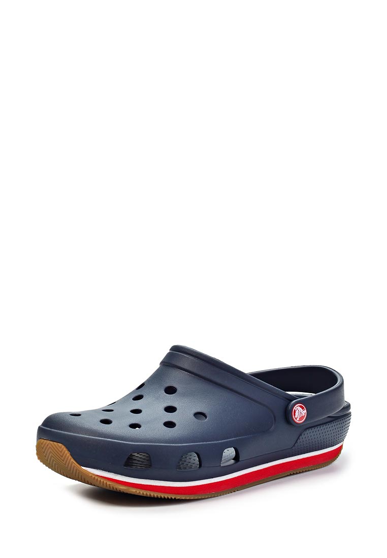 Crocs Интернет Магазин Официальный Сайт Распродажа
