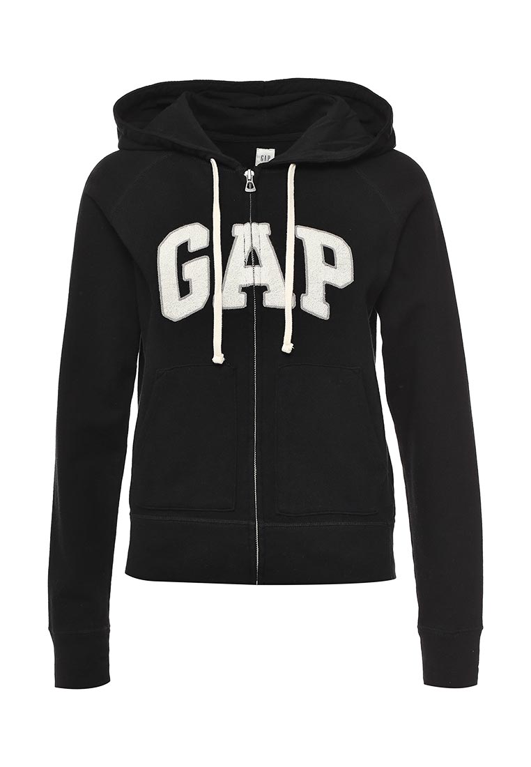 Одежда Gap Интернет Магазин Официальный Одежда Gap Интернет Магазин Официальный