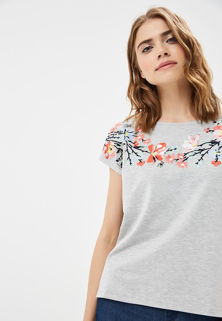 Gerry Weber Интернет Магазин Официальный Сайт Россия Gerry Weber Интернет Магазин Официальный Сайт Россия