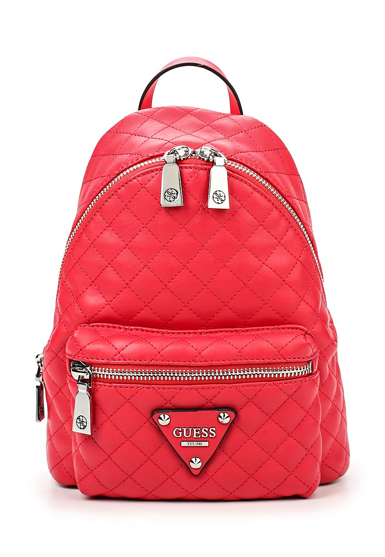 Guess Интернет Магазин Красноярск