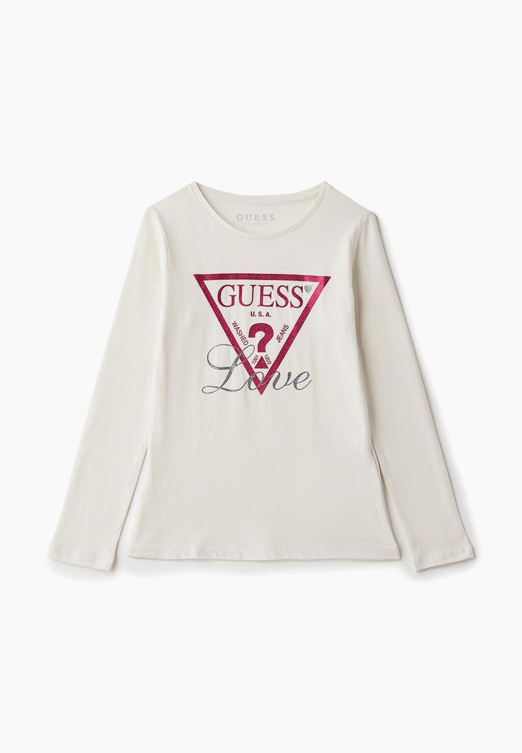 Guess Дети Интернет Магазин Guess Дети Интернет Магазин