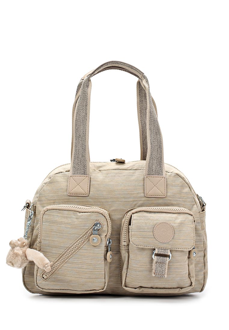 Kipling Сумки Купить В Интернет Магазине Kipling Сумки Купить В Интернет Магазине