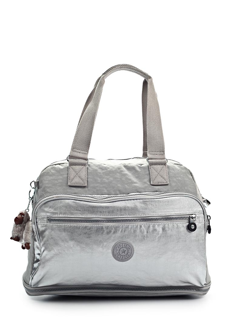 Kipling Сумки Купить В Интернет Магазине Kipling Сумки Купить В Интернет Магазине