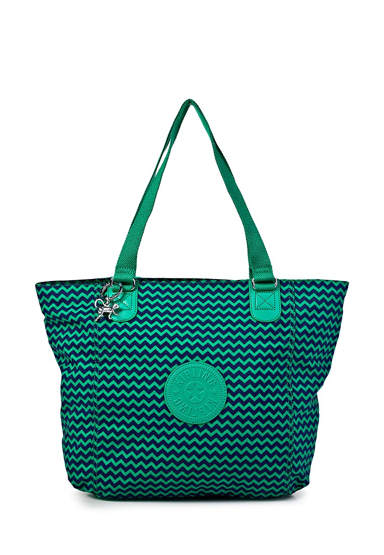 Kipling Сумки Купить В Интернет Магазине Kipling Сумки Купить В Интернет Магазине