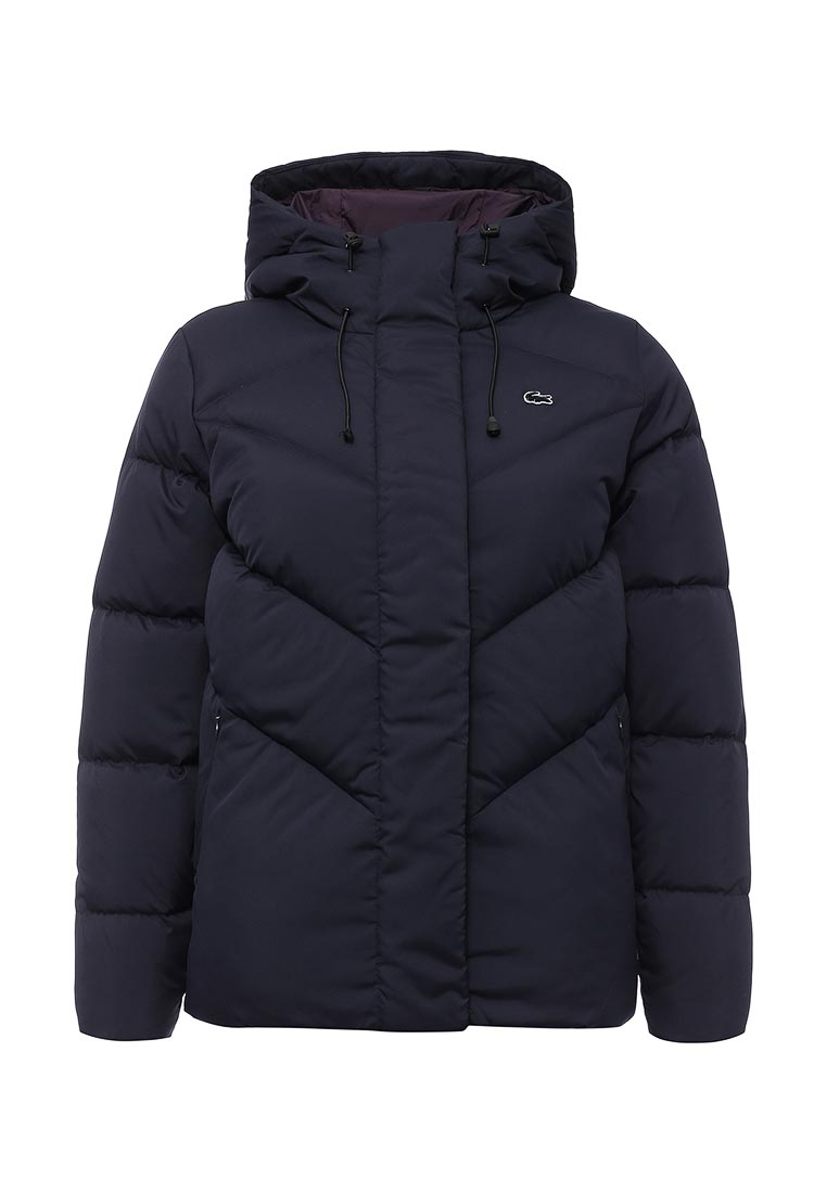 Верхняя Одежда Lacoste Live Интернет Магазин Верхняя Одежда Lacoste Live Интернет Магазин