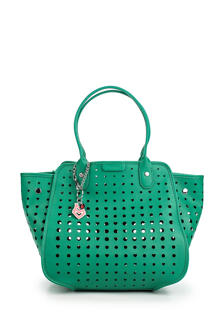 Moschino Сумки Интернет Магазин Moschino Сумки Интернет Магазин