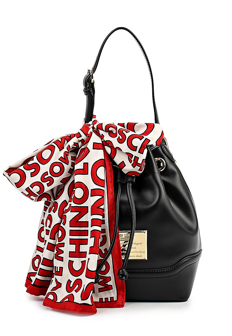 Moschino Сумки Интернет Магазин Moschino Сумки Интернет Магазин