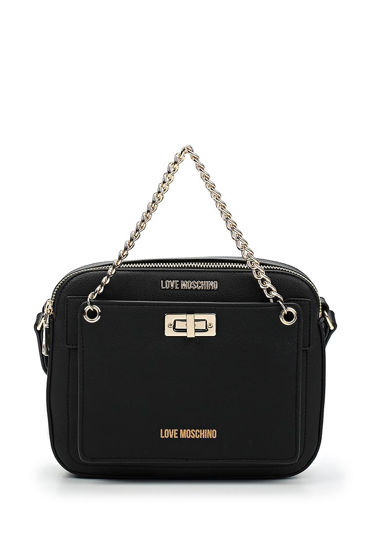 Moschino Сумки Интернет Магазин Moschino Сумки Интернет Магазин
