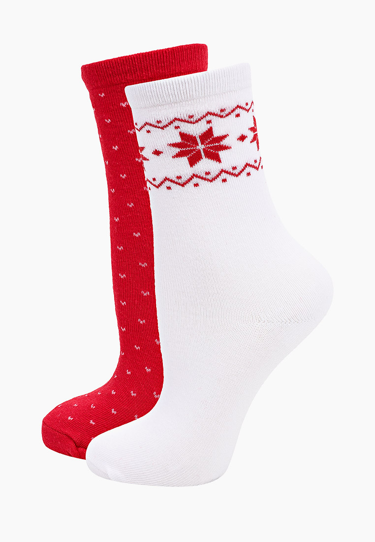 Infinity Lingerie Mp Xw Axsg Lamoda