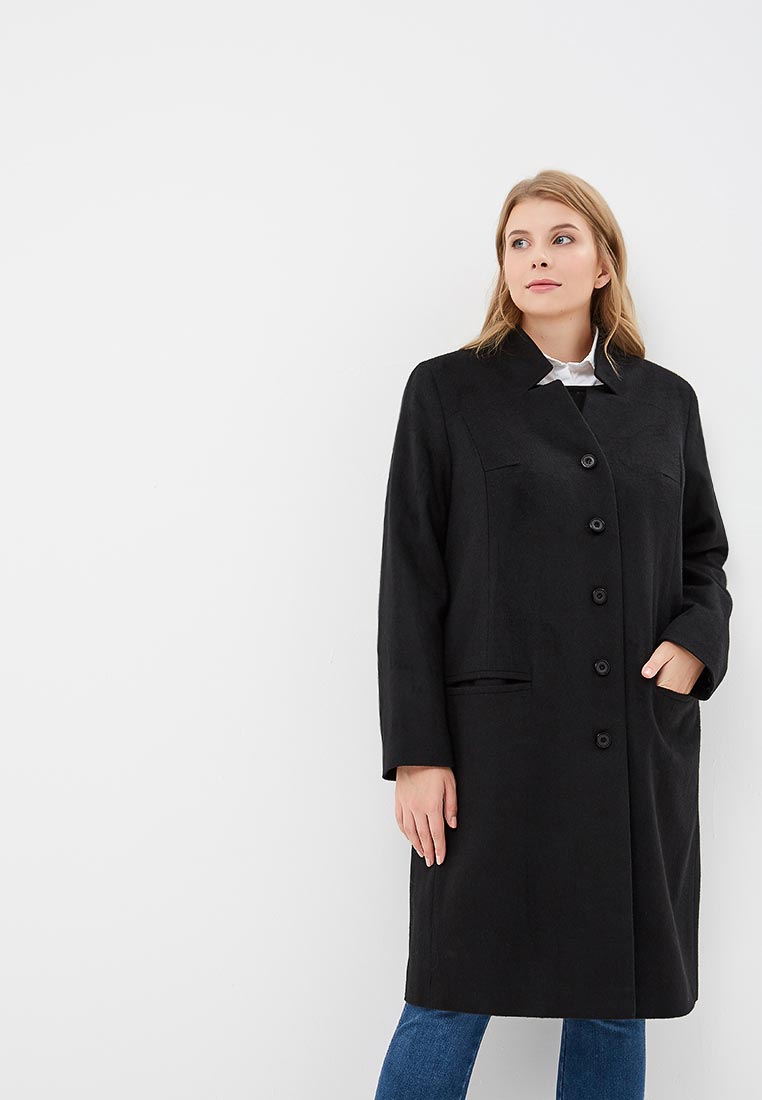 Gamelia Пальто Интернет Магазин