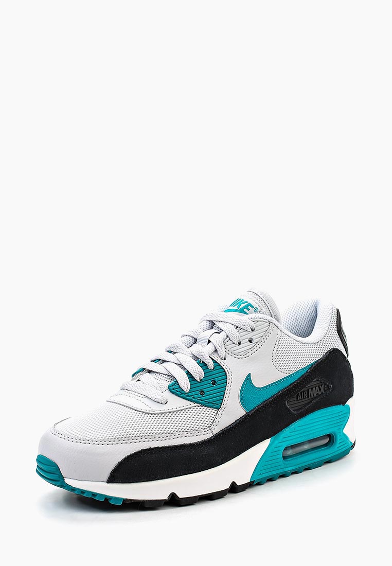 Интернет Магазин Nike Air Max 90