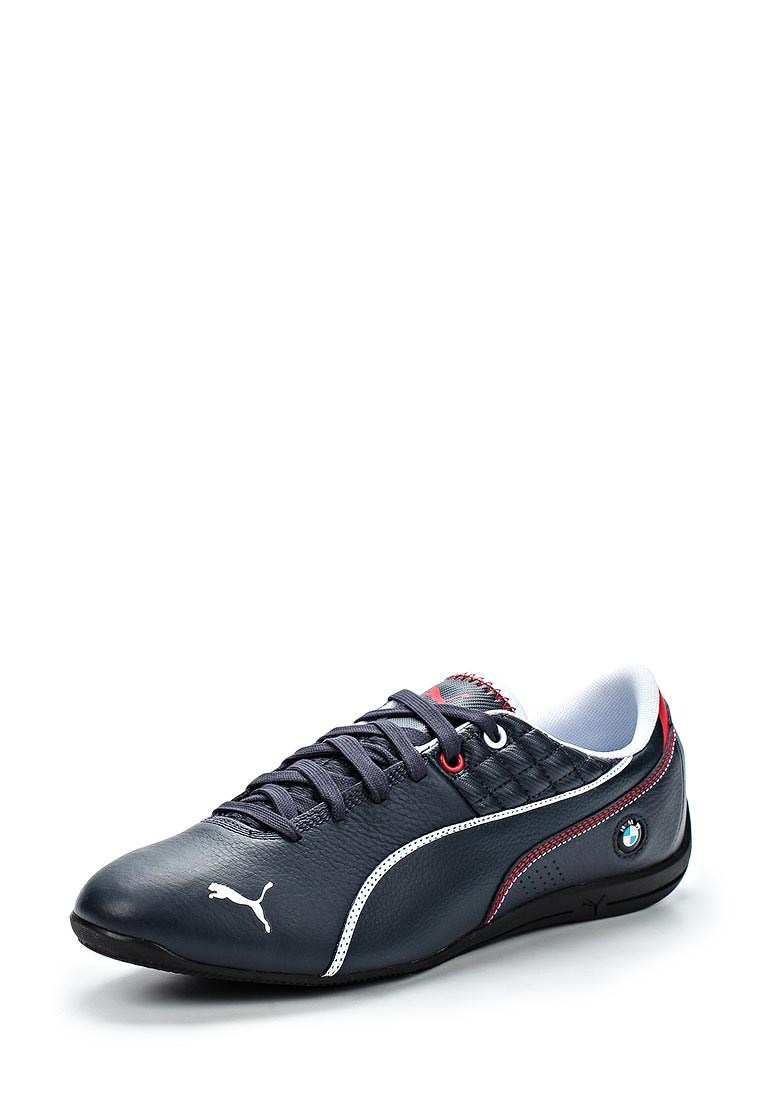 Puma Интернет Магазин Санкт Петербург Официальный Сайт