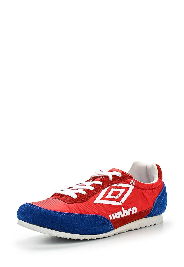 Одежда Umbro Интернет Магазин Официальный Сайт