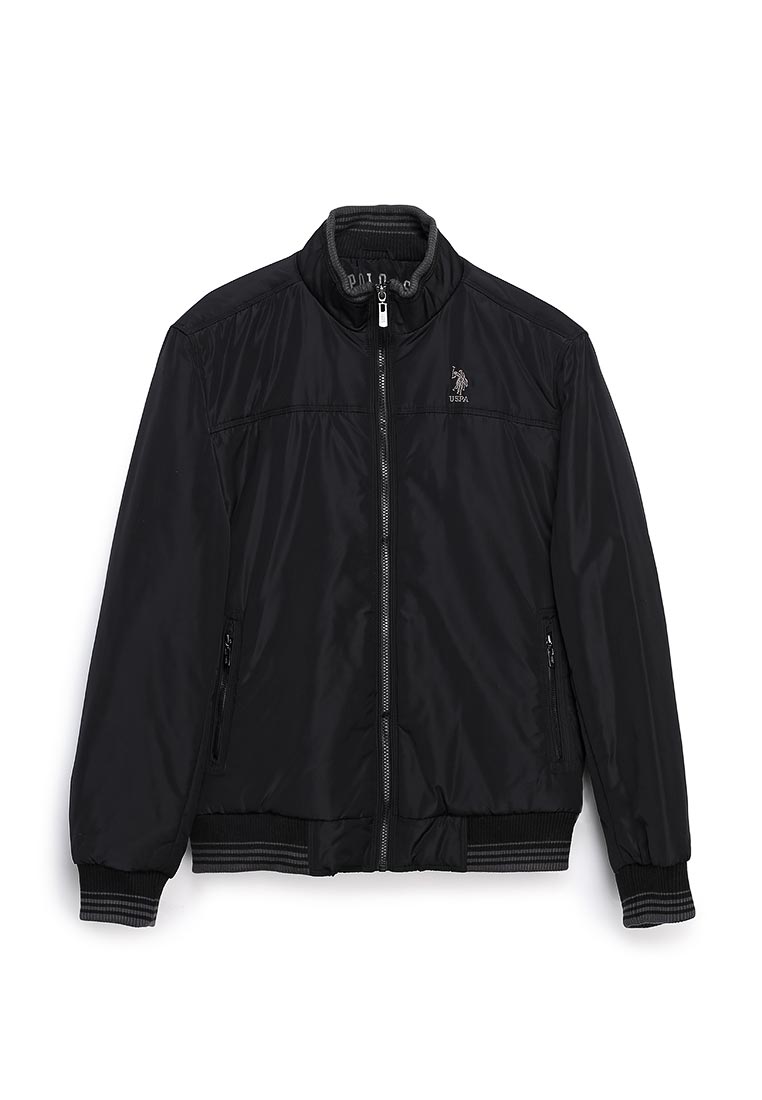 Us Polo Assn Интернет Магазин Отзывы