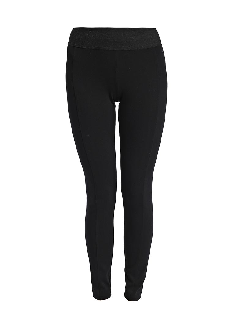 Классические леггинсы 