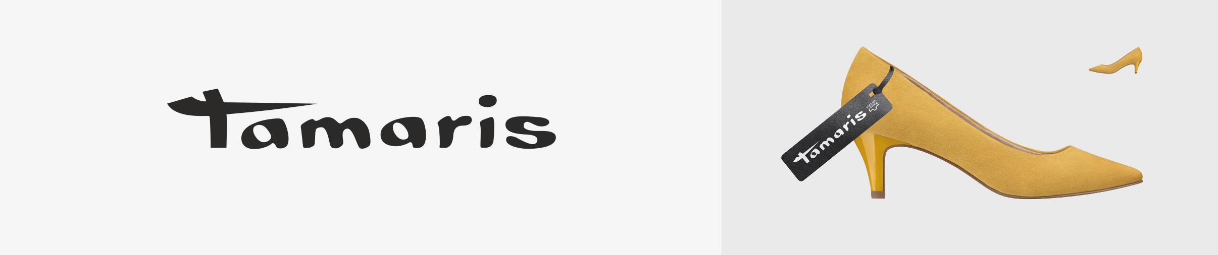 Ходу магазин обуви