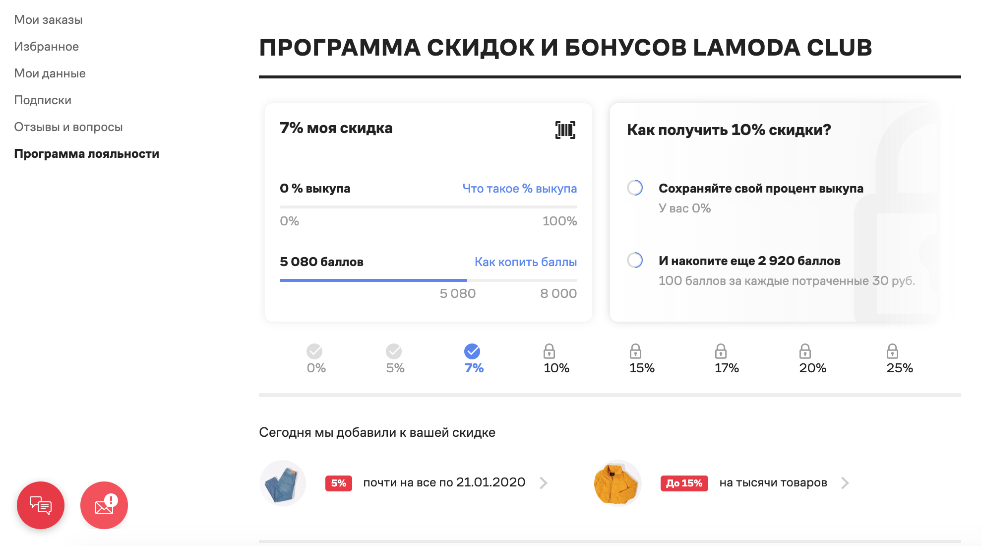 что дают баллы на ламоде. Смотреть фото что дают баллы на ламоде. Смотреть картинку что дают баллы на ламоде. Картинка про что дают баллы на ламоде. Фото что дают баллы на ламоде