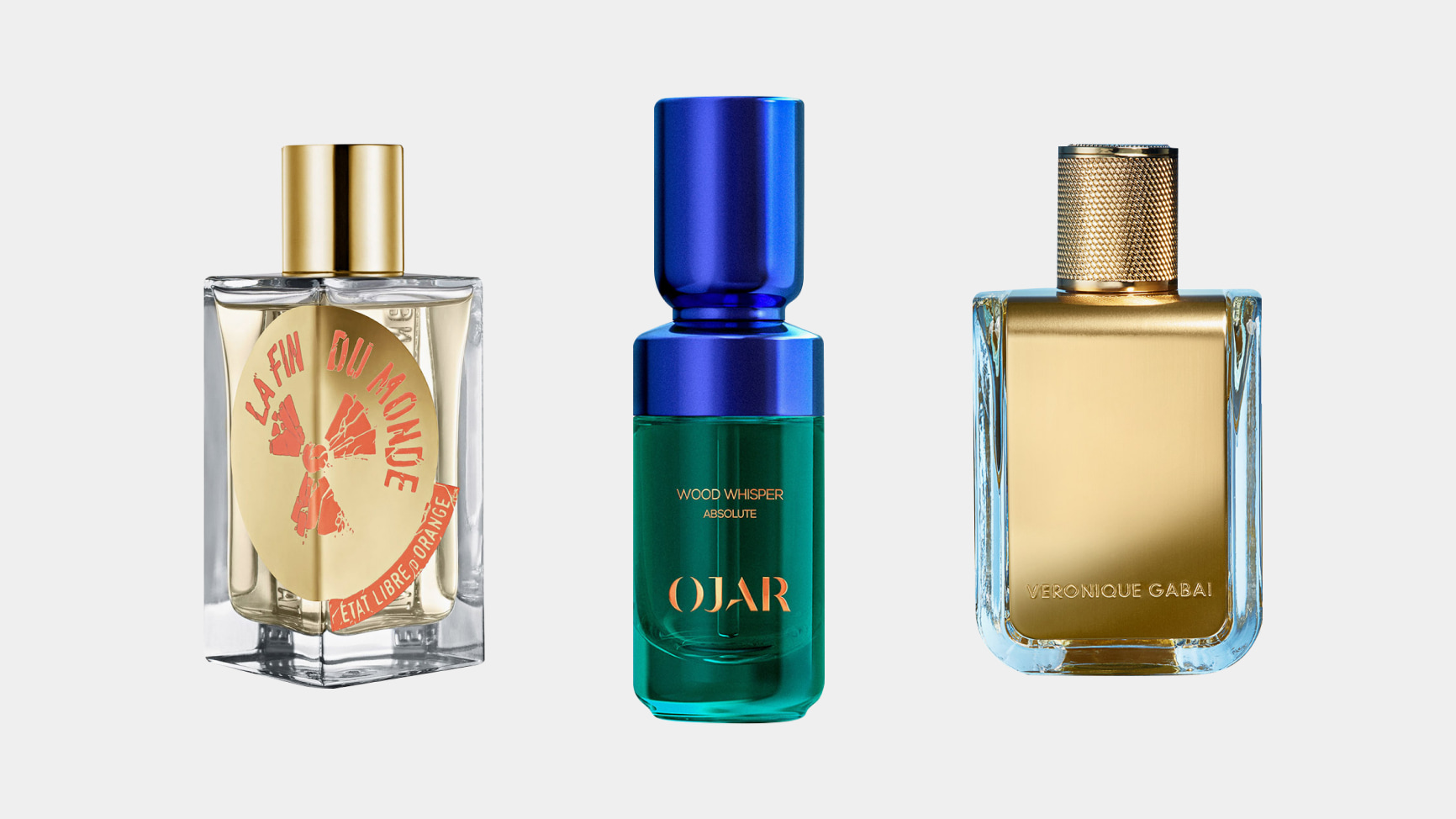 Zendaya lancome idole. Lancome idole парфюмерная вода 75 мл. Духи нового поколения. Парфюмерия фон. Амуаж вся коллекция флаконов.