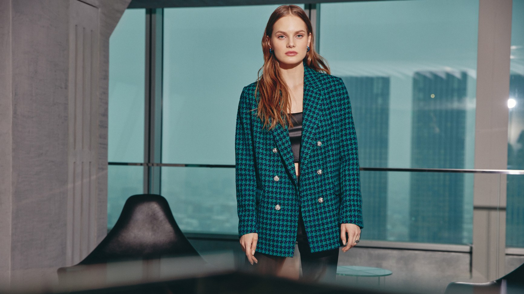 Остин коллекция осень 2024. Остин коллекция осень 2024. Осень одежда остин. Остин коллекция осень 2024. Остин коллекция осень 2024.