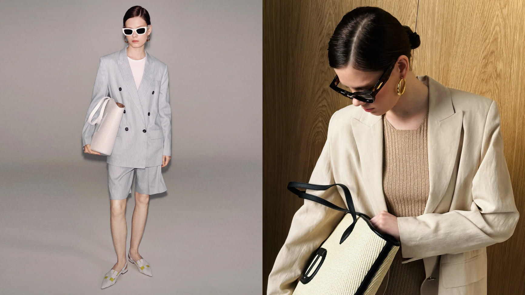 Бюджетный вход в мир моды — 5 must-have вещей Tom Tailor для весеннего гардероба