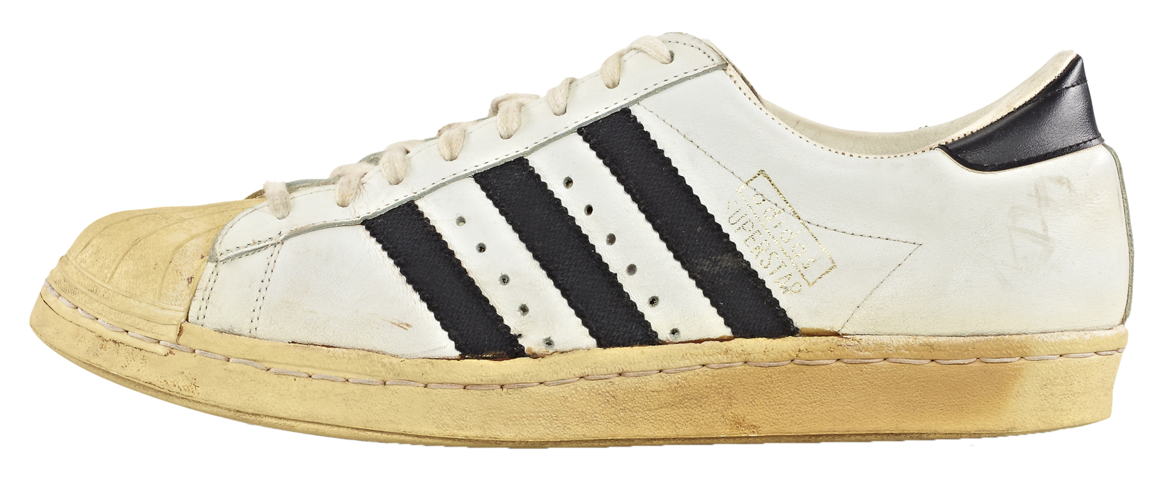 Adidas originals sales superstar 2020