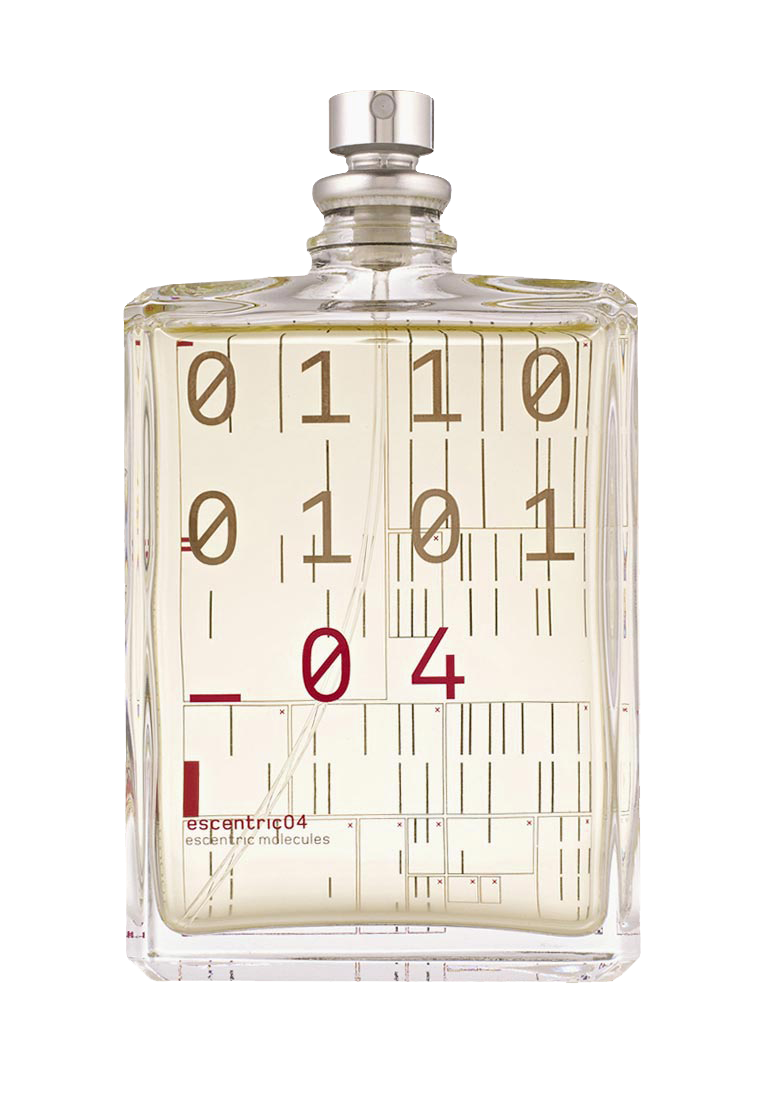 нишевый парфюм Россия