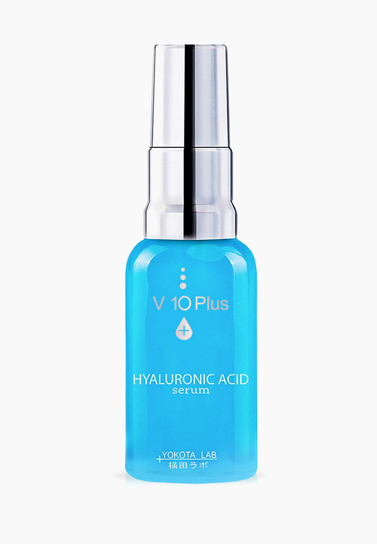 Ecococo сыворотка с витамином а для лица отзывы. сыворотка для лица "витамин а". Sebagh восстанавливающая сыворотка для лица. сыворотка v. сыворотка плюс тон.