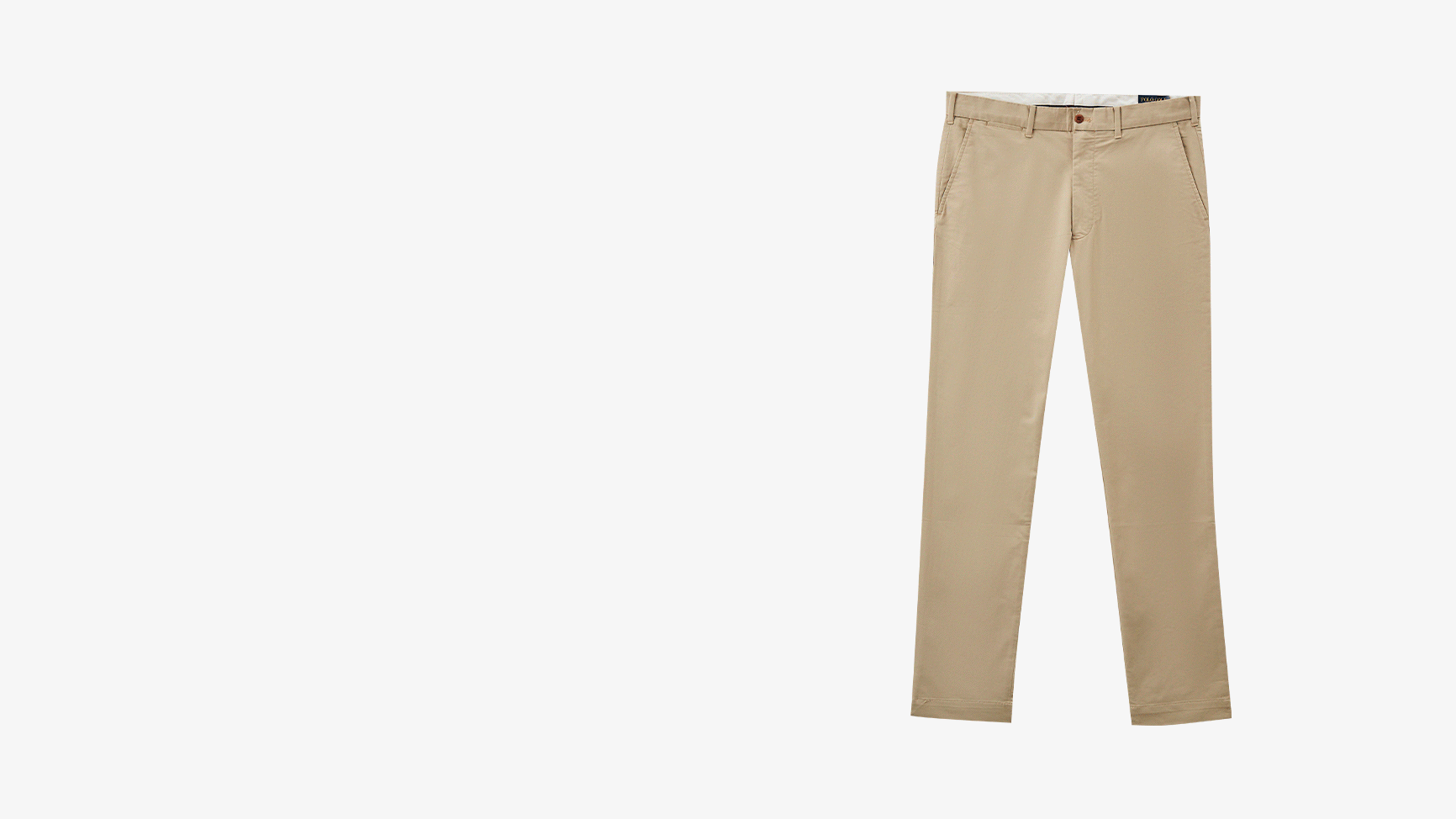 Smart Casual smart-casual