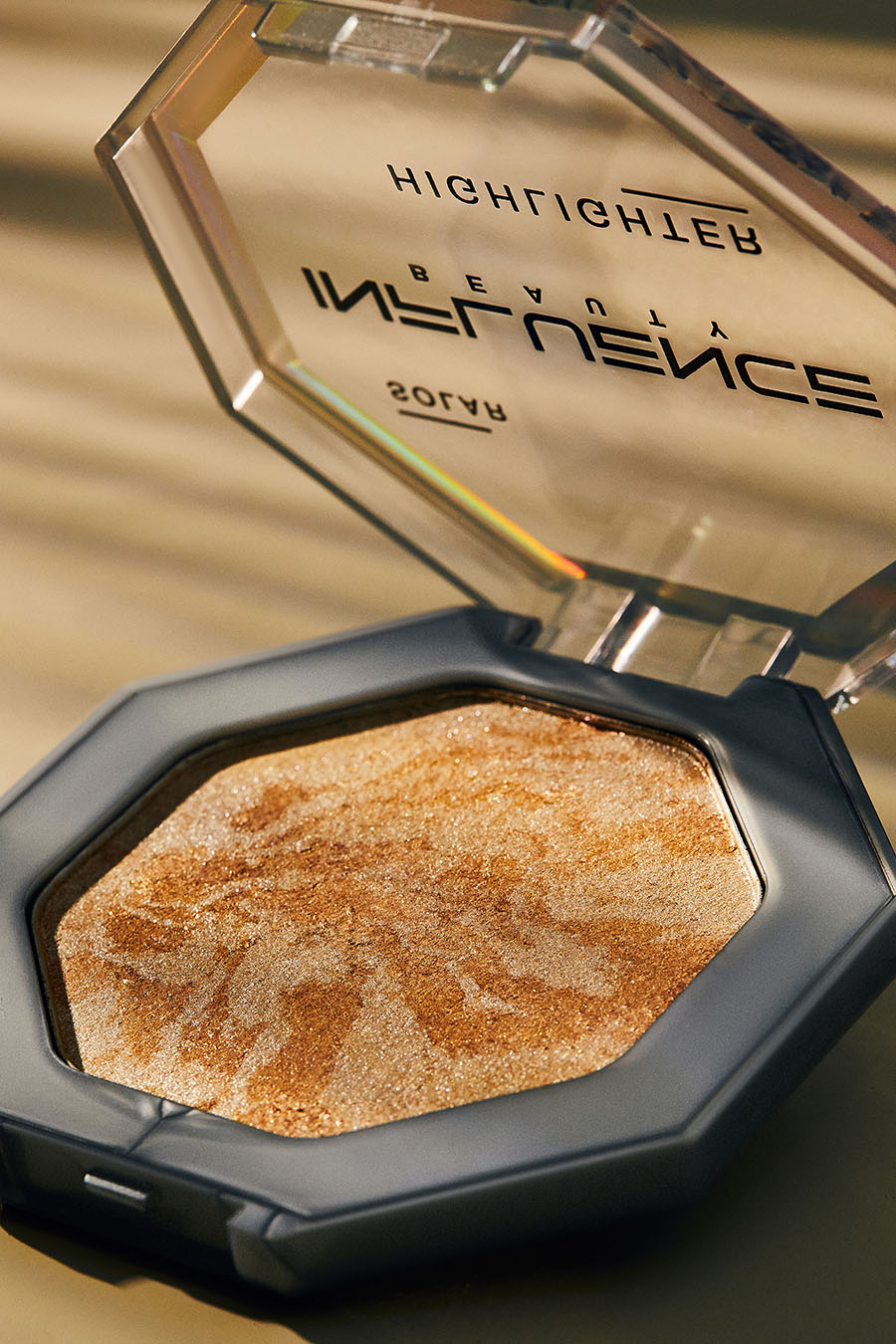 Influence beauty illuminati хайлайтер. хайлайтер solar. хайлайтер solar. Influence хайлайтер solar 01. хайлайтер influence beauty lunar.