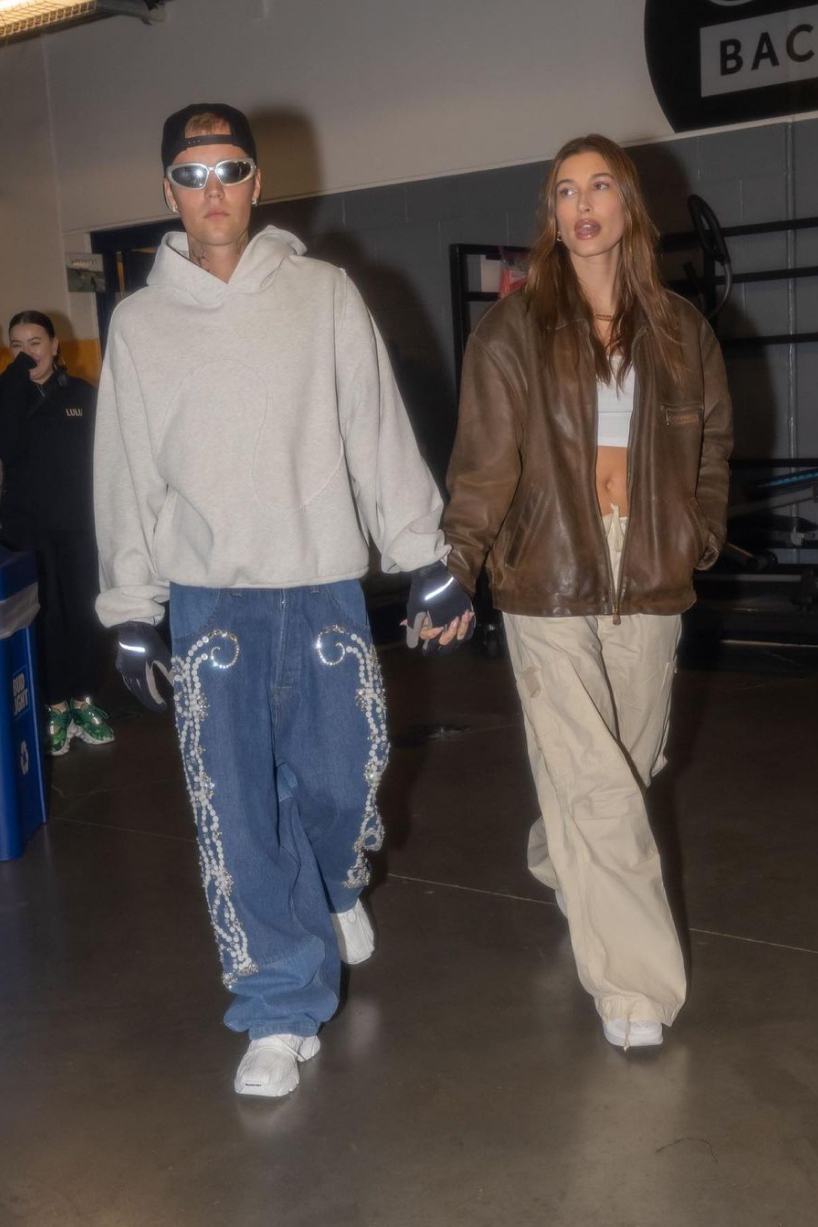 В тренде — Carhartt. Как одежда американских рабочих покорила весь мир