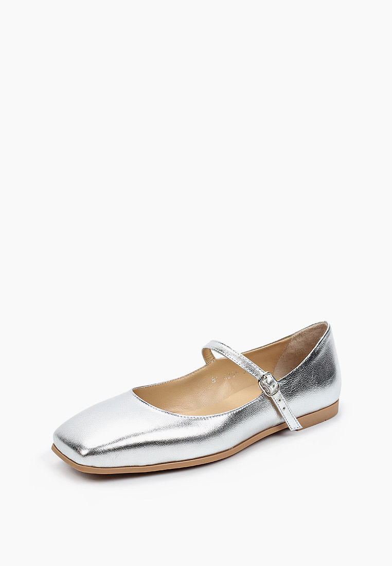 Lalou Обувь Купить В Москве