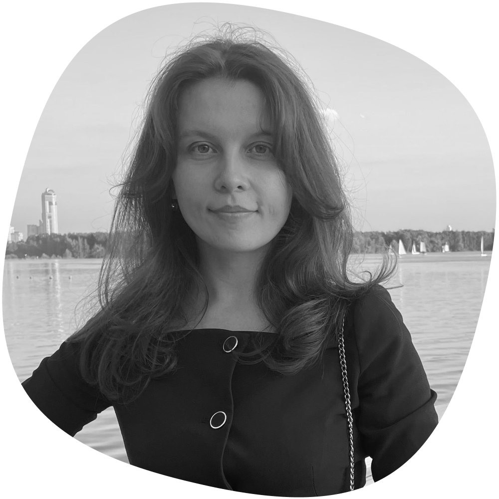 Девушки рекомендуют: что покупать весной