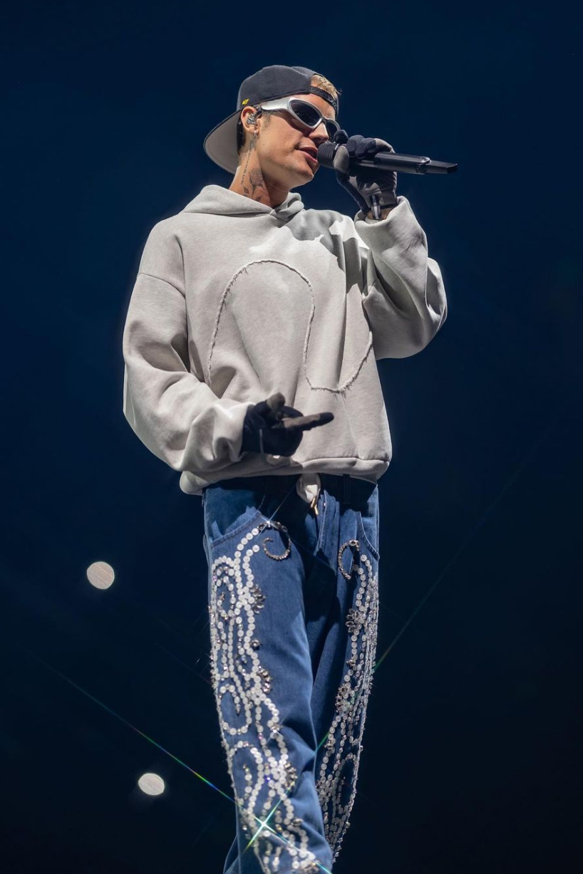 В тренде — Carhartt. Как одежда американских рабочих покорила весь мир