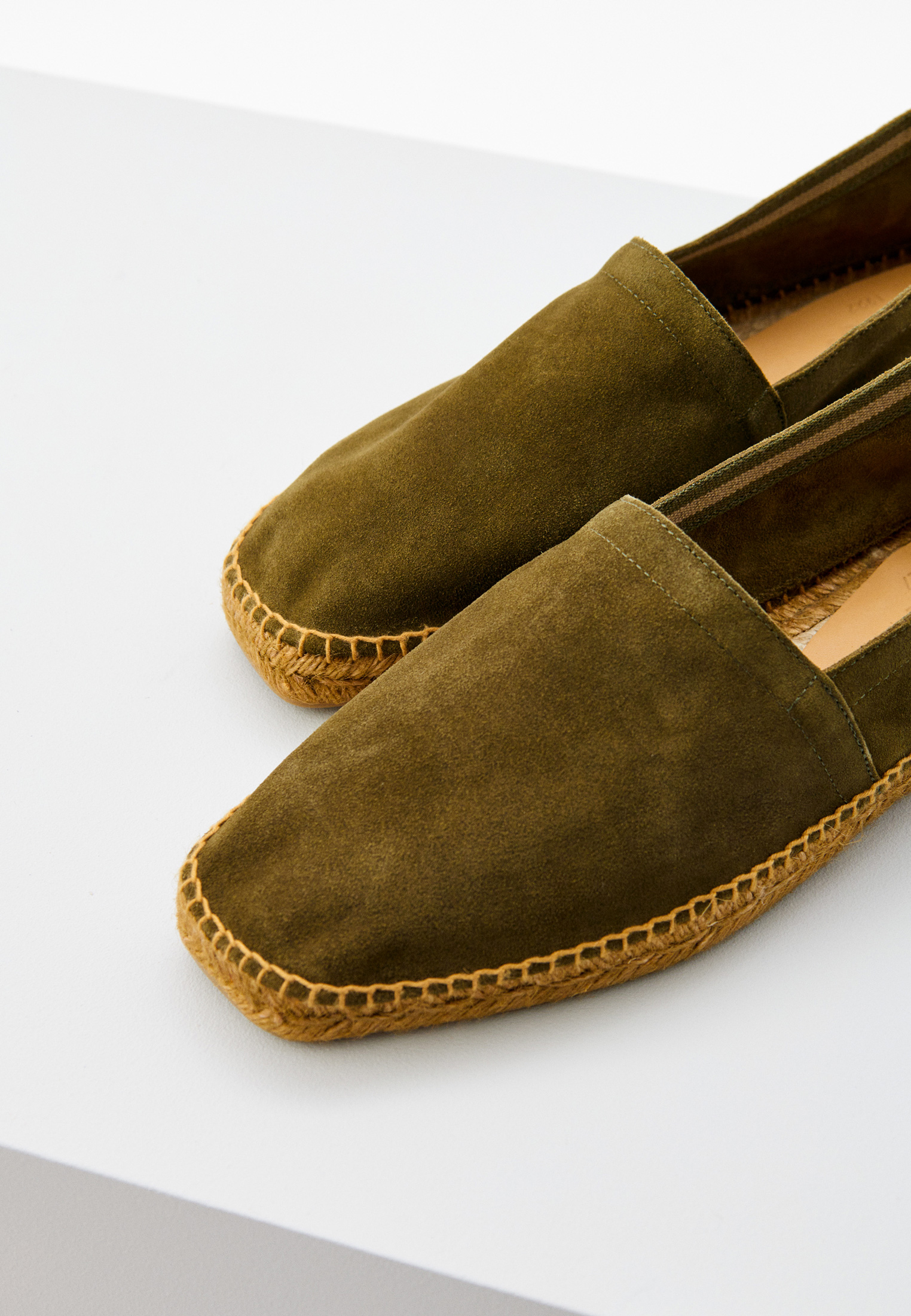 Castaner эспадрильи купить