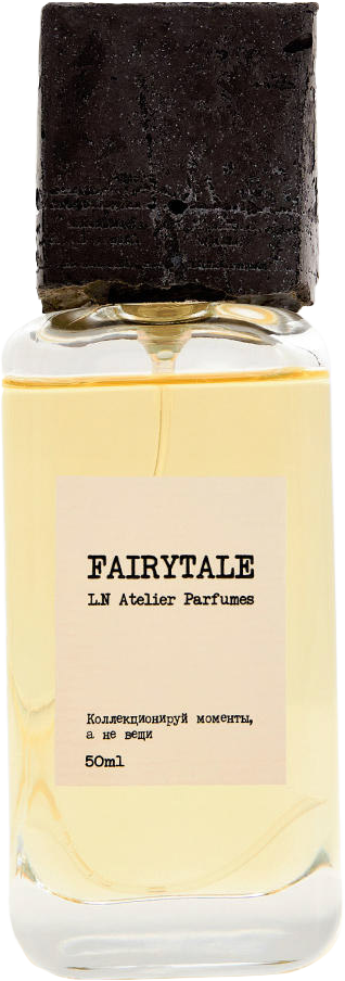 Lera nena парфюм. «l’atelier parfum paris sas. Селективные духи. Lera nena парфюм. Моргенлер духи.