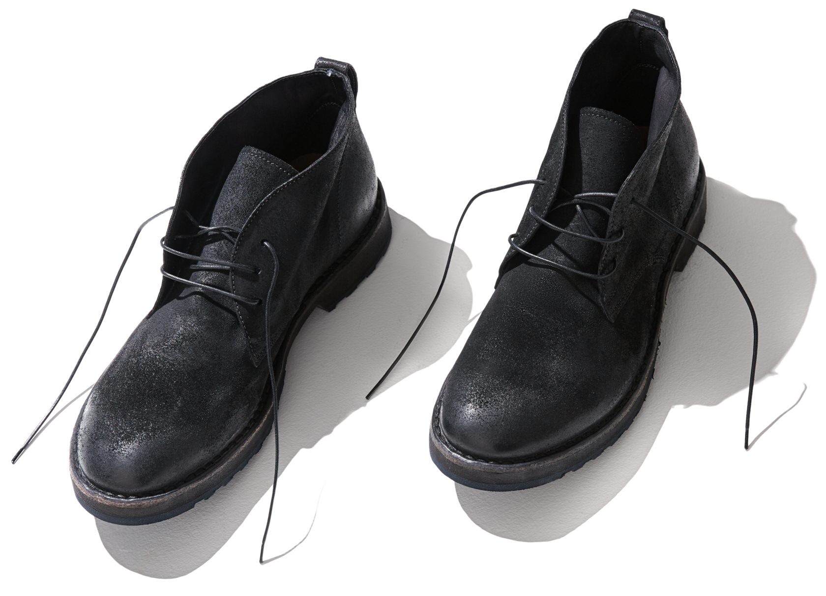 Ботиночки он носит нариман что это значит. Фирма нариман обувная. Штиблеты нариман. Ботинки фирмы нариман. Штиблеты нариман.