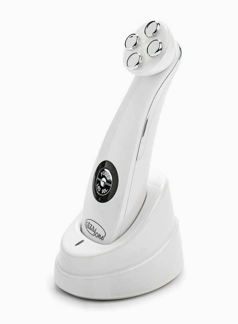 Прибор по уходу за кожей clean&beauty pro gezatone m780. Массажер gezatone m9910 мезотерапия лица без иглы. Gezatone модель biolift m 100 (s). Gezatone amg. Gezatone body shaper.