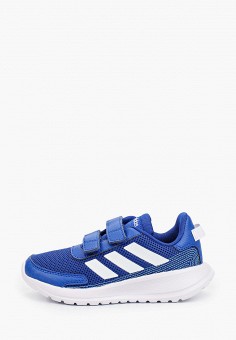 Детские кроссовки Adidas — купить в интернет-магазине Ламода