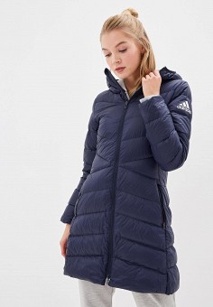 adidas outdoor nuvic