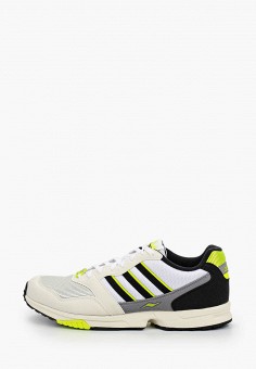 Krossovki Adidas Originals Yung 96 Chasm Kupit Za V Internet Magazine Lamoda By