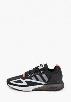 Krossovki Adidas Originals Zx 2k Boost Kupit Za V Internet Magazine Lamoda By