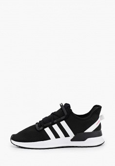 adidas originals u_path run trainers