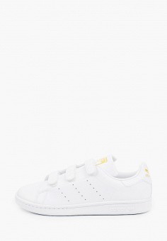 ladies adidas originals